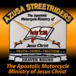 azusa_street_riders