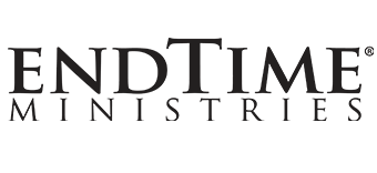 endtime_ministries