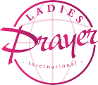 ladies_prayer_international