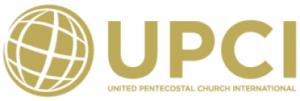 upci